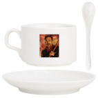 Кофейный набор