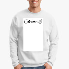 Свитшот