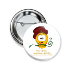 Свобода СЛОВА