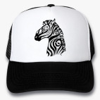 Кепки Trucker