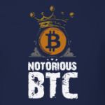Биткоин