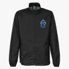 Ветровка без капюшона