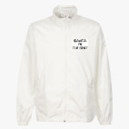 Ветровка без капюшона