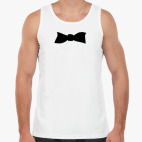 Галстук-бабочка