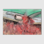 Катастрофа