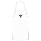 Кухонный фартук