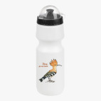 Велобутылка