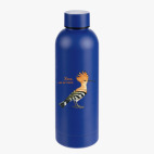 Термобутылка