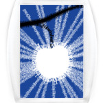  Солнце/Луна