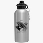 Спортивная бутылка