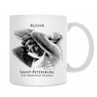 Кружка 330 мл