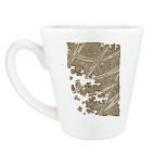 Дезинтеграция