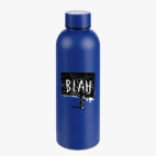 Термобутылка