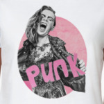 PUNK