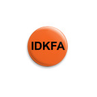 IDKFA