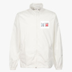 Ветровка без капюшона