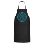 Кухонный фартук