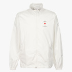 Ветровка без капюшона