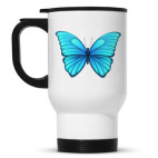 Кружка-термос