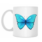 Кружка 330 мл