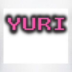 yuri