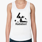 Radiation - Радиация