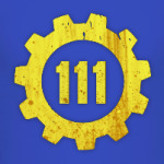 Убежище 111