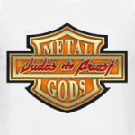 Judas Priest