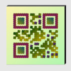 «QR-Пустышка»