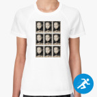 связь времен