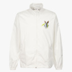 Ветровка без капюшона