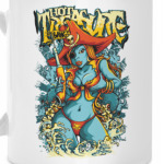 Горячее Сокровище