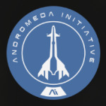 Andromeda Initiative