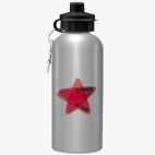 Спортивная бутылка