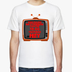 НЕТ рекламе вкусняшек после 18