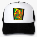 Кепки Trucker