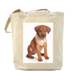 Самые милые щенки