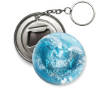 Сердце океана. Перси Джексон