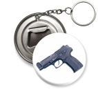 МР-446 Викинг