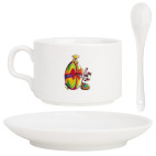 Кофейный набор