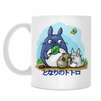 Кружка 330 мл