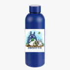 Термобутылка