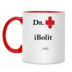 Dr.iBolit