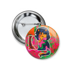 Муррисон музыкальный кот