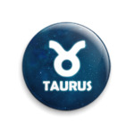 Знак зодиака. Телец