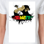 Welcome to the Jungle