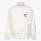 Ветровка без капюшона