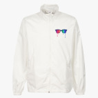 Ветровка без капюшона