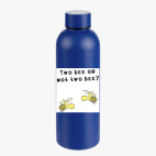 Термобутылка