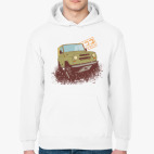 4х4 Off Road УАЗ